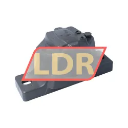 SKF SE511-609 rulman resim 2