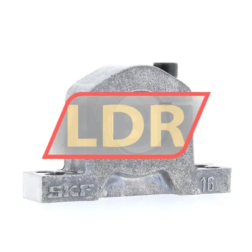 SKF LSCS16