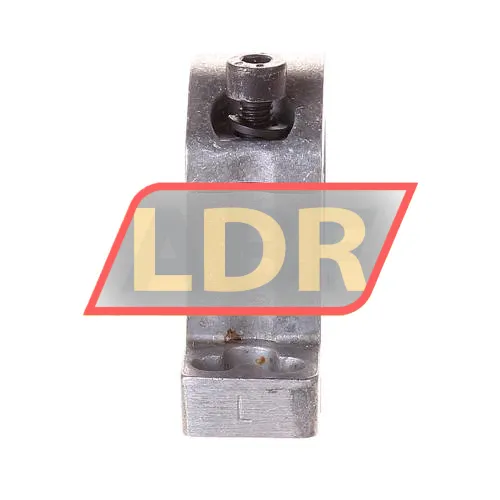 SKF LSCS16 ürün fotoğrafı 3