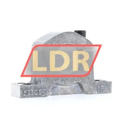 SKF LSCS16