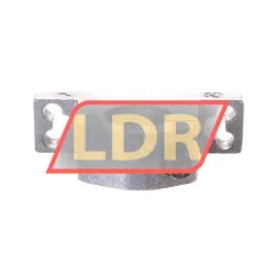 SKF LSCS16 rulman resim 2