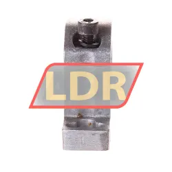 SKF LSCS16 rulman resim 3