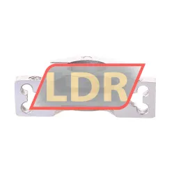 SKF LSCS16 rulman resim 4