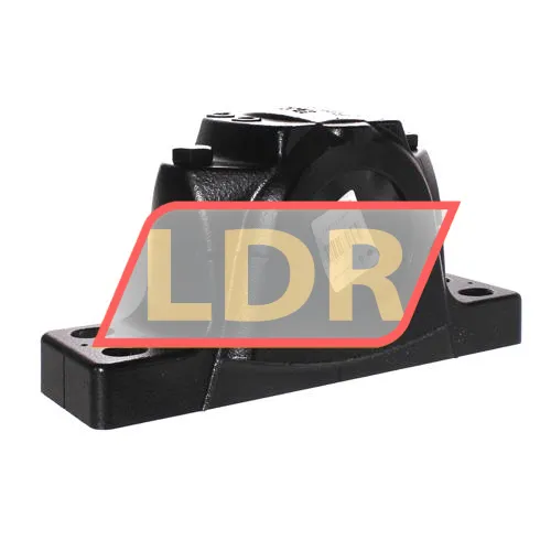 SKF FSE511-609