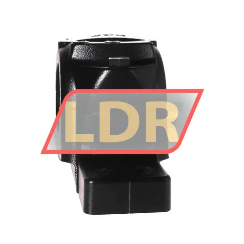 SKF FSE511-609 ürün fotoğrafı 2
