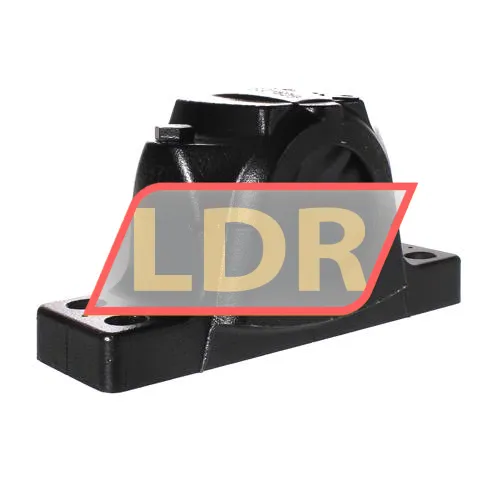 SKF FSE511-609 ürün fotoğrafı 3