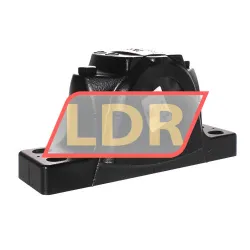 SKF FSE511-609