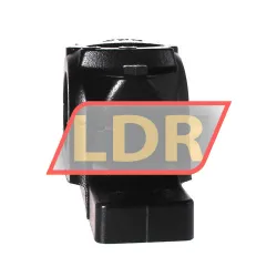 SKF FSE511-609 rulman resim 2