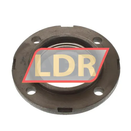 SKF FYG509 ürün fotoğrafı 2