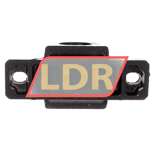 SKF SNL507-606 ürün fotoğrafı 3