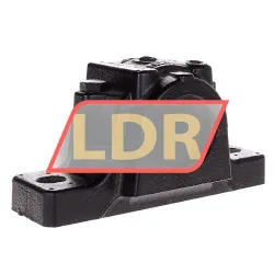SKF SNL507-606