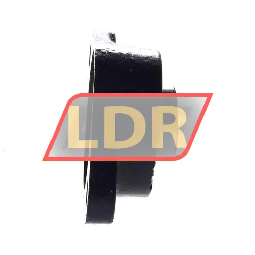 RHP SFT1 ürün fotoğrafı 2