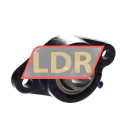 RHP SFT1