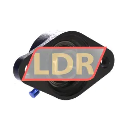 RHP SFT1 rulman resim 3