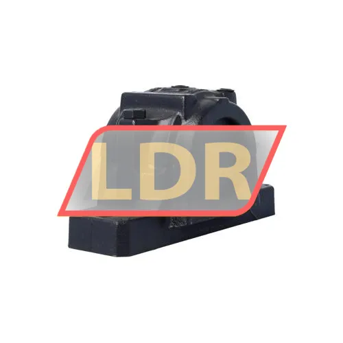 SKF SNL510-608 ürün fotoğrafı 2