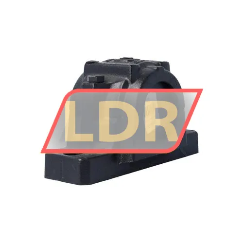 SKF SNL510-608 ürün fotoğrafı 3