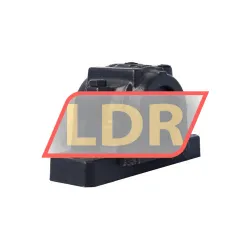 SKF SNL510-608 rulman resim 2