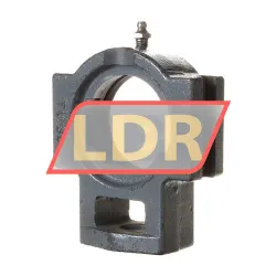 SKF TU30