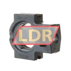 SKF TU30 rulman resim 2
