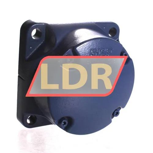 SKF FNL515A