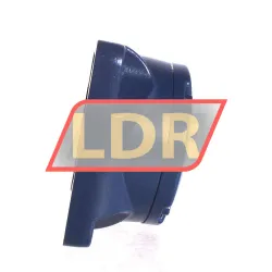 SKF FNL515A rulman resim 2