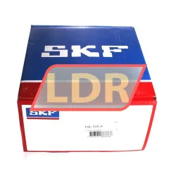 SKF FNL515A rulman resim 4