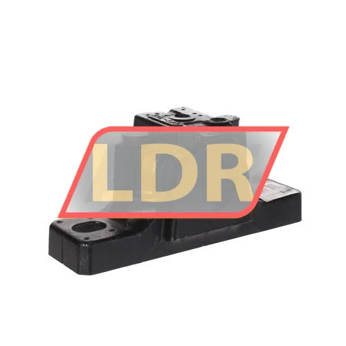 SKF SNL505