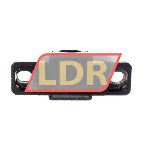 SKF SNL505 ürün fotoğrafı 3