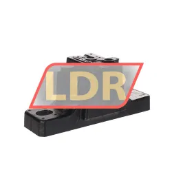 SKF SNL505