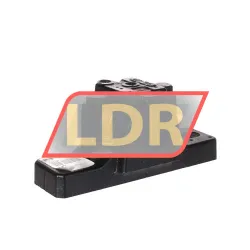 SKF SNL505 rulman resim 2