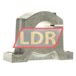 SKF LSCS30