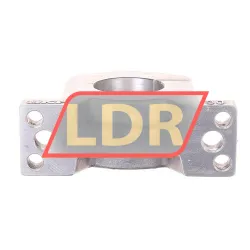 SKF LSCS30 rulman resim 2