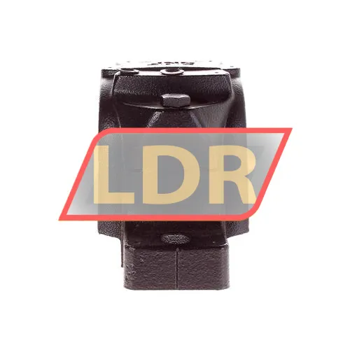 SKF SE510-608K7 ürün fotoğrafı 2