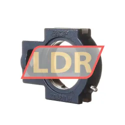 SKF TU507M rulman resim 2