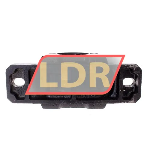 SKF SNL513-611 ürün fotoğrafı 3