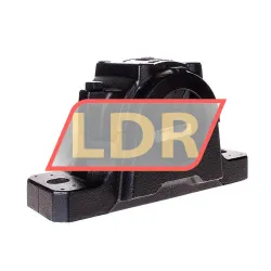 SKF SNL513-611
