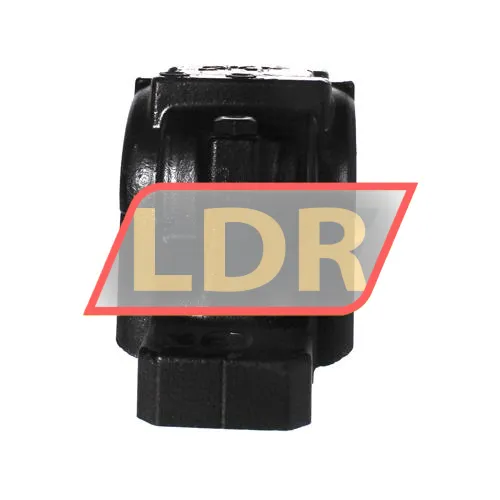 SKF SNL512-610 ürün fotoğrafı 2