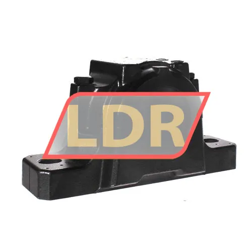 SKF SNL512-610 ürün fotoğrafı 3