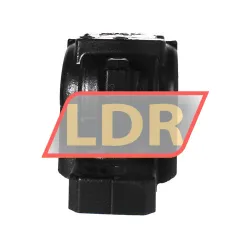 SKF SNL512-610 rulman resim 2