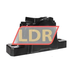 SKF SNL512-610 rulman resim 3