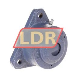 SKF 722506DB