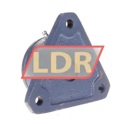 SKF 722506DB rulman resim 2