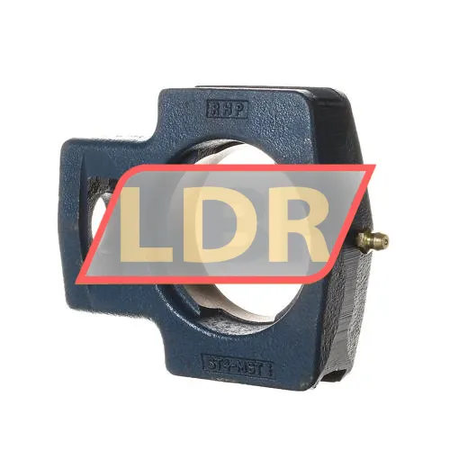 RHP MST1CAS ürün fotoğrafı 2