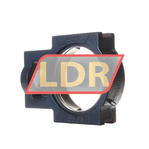SKF TUJ512 ürün fotoğrafı 2