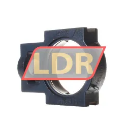 SKF TUJ512 rulman resim 2