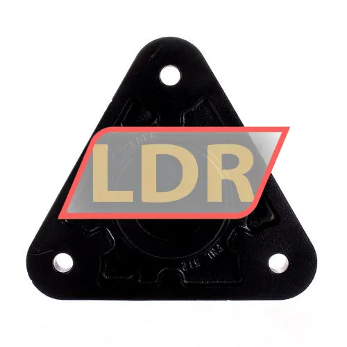SKF FNL512B ürün fotoğrafı 2
