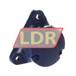 SKF FNL506A
