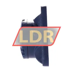 SKF FNL506A rulman resim 3