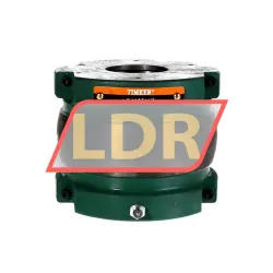Timken LSM45HR