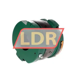 Timken LSM45HR rulman resim 2
